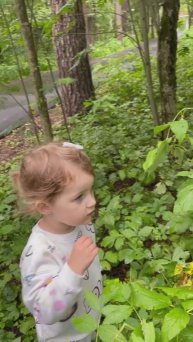 Сладкая малина #2,4