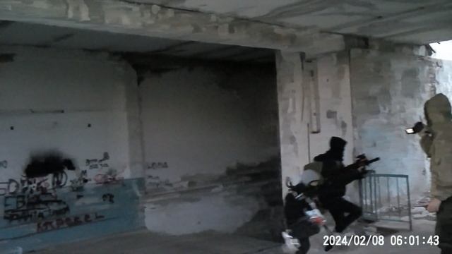 пробное 3
