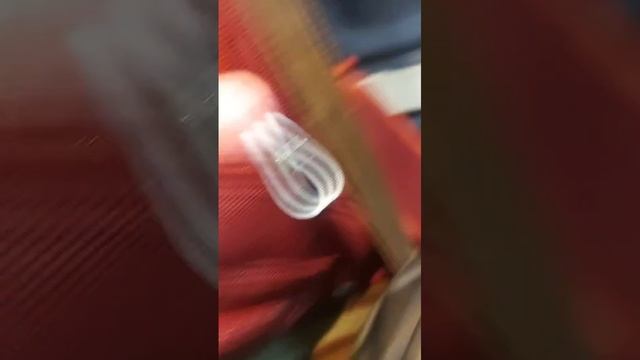 VID-20250116-WA0015.mp4