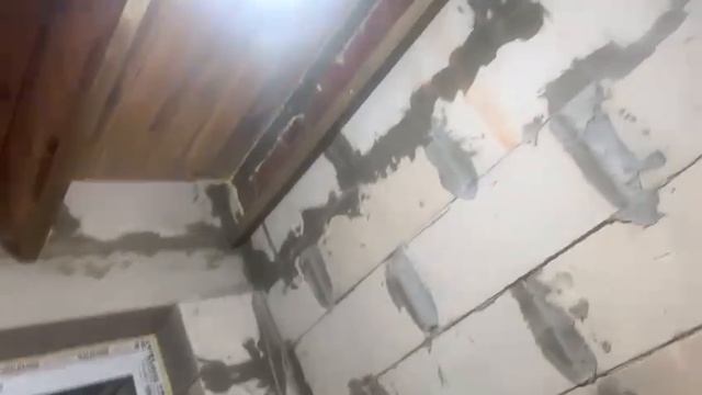 Очумелые ручки в стройке