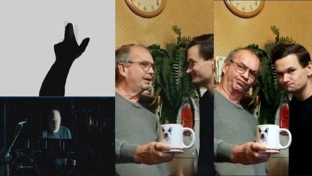 не останавливаясь