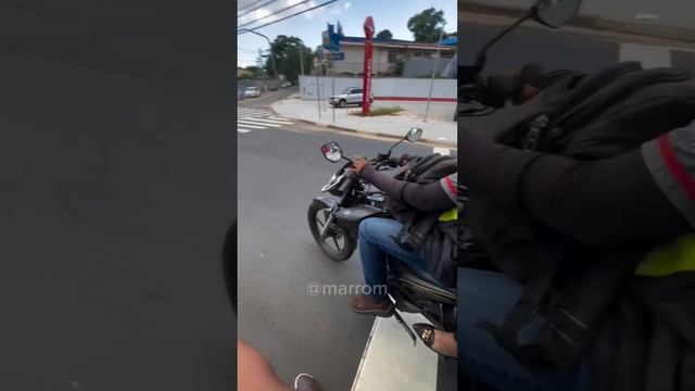Мото зеркала 😁