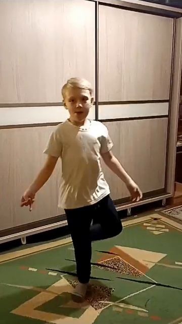 VID-20250116-WA0001.mp4