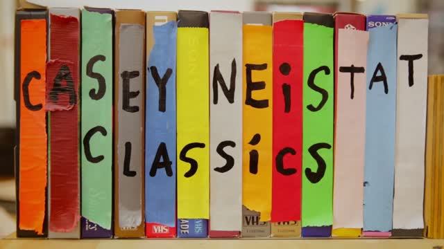 Casey Neistat Classics