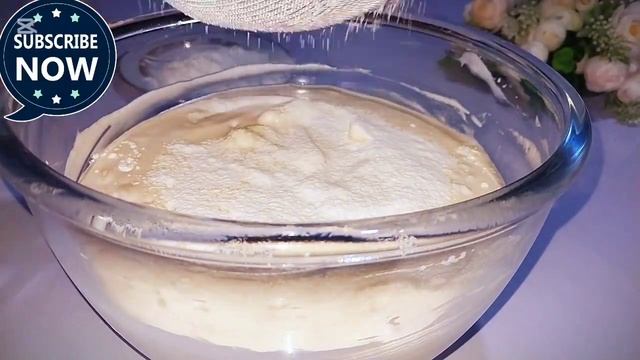 Все смешали и в духовку Самий Простой, Нежный Пирог за 20минут Круче чем Торта Ешь хоть каждый день