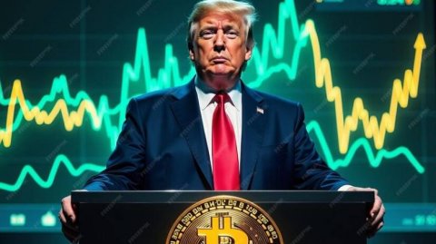 КРИПТОВАЛЮТА БИТКОИН ПО 151 000 $$$ 2025 ГОД BTC USD САМЫЙ ТОЧНЫЙ ПРОГНОЗ