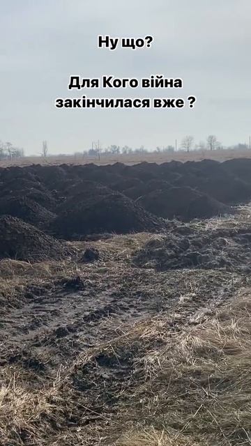 Некоторые украинские боевики скоро вернуться домой из Курской области, но есть нюанс !!!