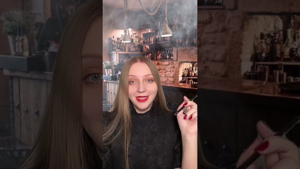 Смокинг  по-английски это smoking ? #английский #english #английскийязык #