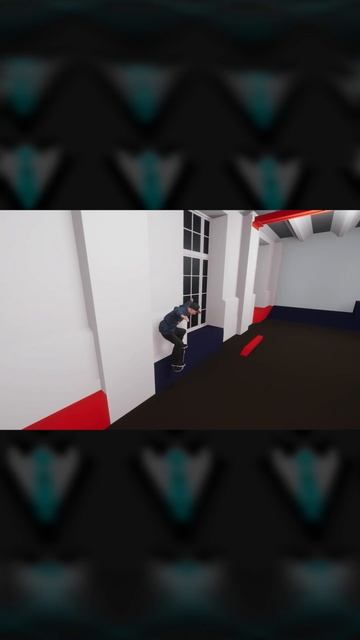 Разработка карты идёт полным ходом. Следите на новостями! 😎