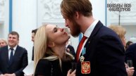 РВУТ РЕБЕНКА НА ЧАСТИ! КАК ПЕЛАГЕЯ С БЫВШИМ ДЕЛЯТ ДОЧЬ