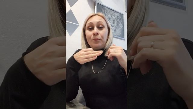 Стеклянный потолок .mp4