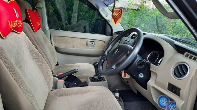 jual Cash 94.5jt suzuki apv gx arena 2013 pajak panjang wa 082111626166