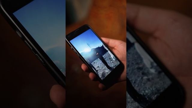 ДОЛГИ – ЭТО НЕ КОНЕЦ ЖИЗНИ!