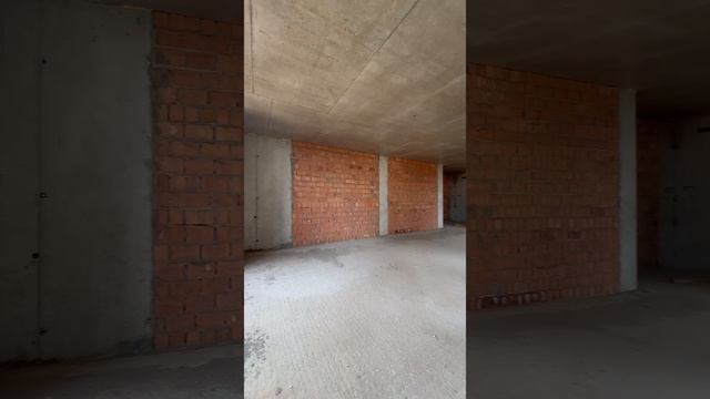 ЖК Высота F 77188661