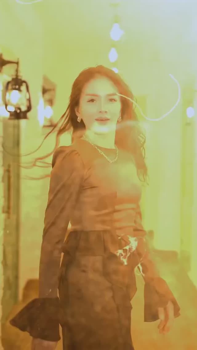 Продукция M International #Кордимакс