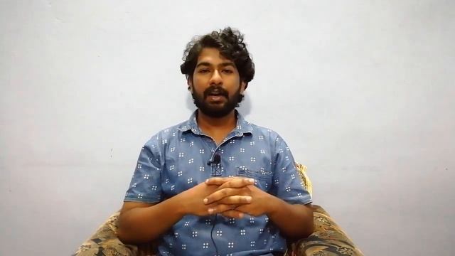 Daily growth 29 : Law Of Attraction നെ കുറിച്ചുള്ള ചിന്തകൾ