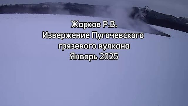 Video 2025-01-20 at 11.01.42