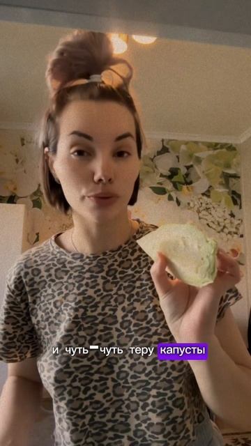 НОВЫЕ ЛАЙФ ВИДЕО КАЖДЫЙ ДЕНЬ  ПОДПИСЫВАЙСЯ