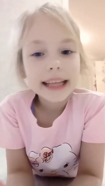 17 февраля 2024 г.