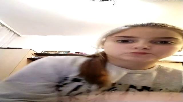мро