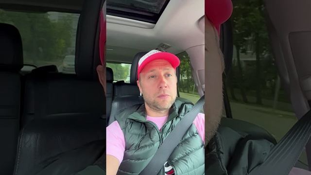 Симпатика - парасимпатика_ жизнь в гипертонусе, чем опасно