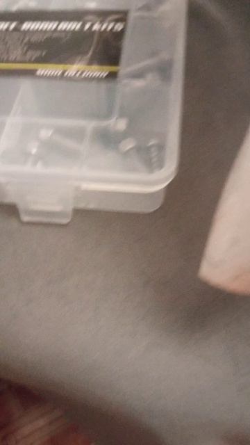 20-01-2025