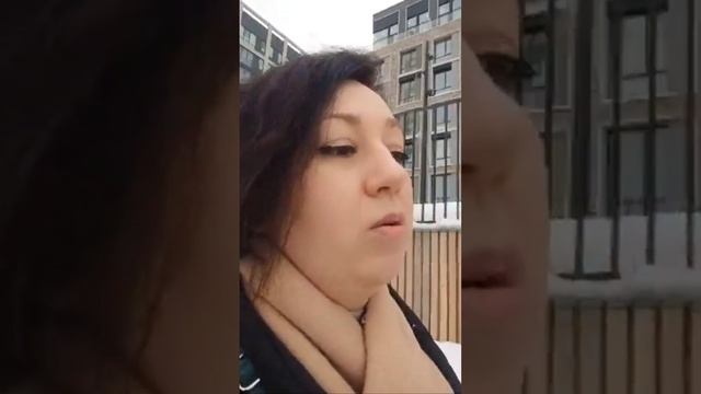 Мотивация и самомотивация
