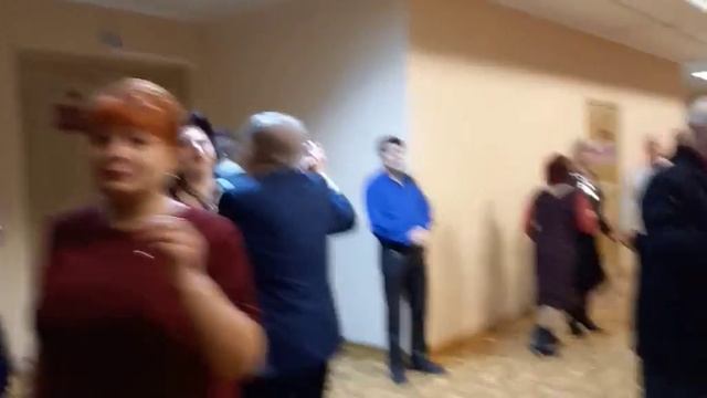 Всем приветик! И хорошей новой недели вам!!!👋👋👋👍👍👍🧡🧡🧡💥💥💥💯💯💯