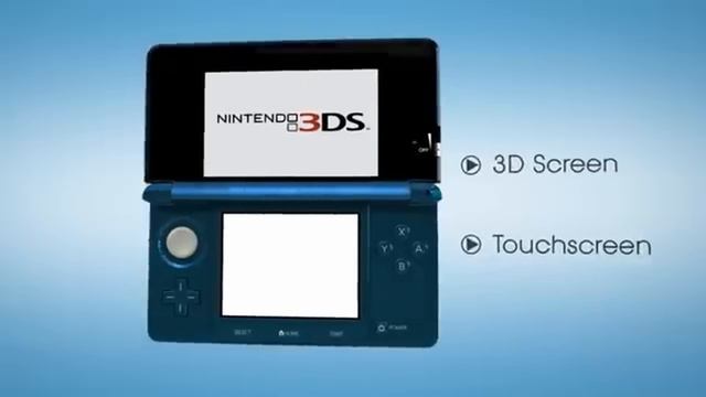 Зачем SWITCH 2 если есть Nintendo DS 3DS ? Если пропустил легендарную портативку Нинтендо и ее игры!