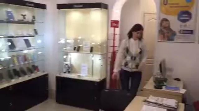 Умань, Ленина 24