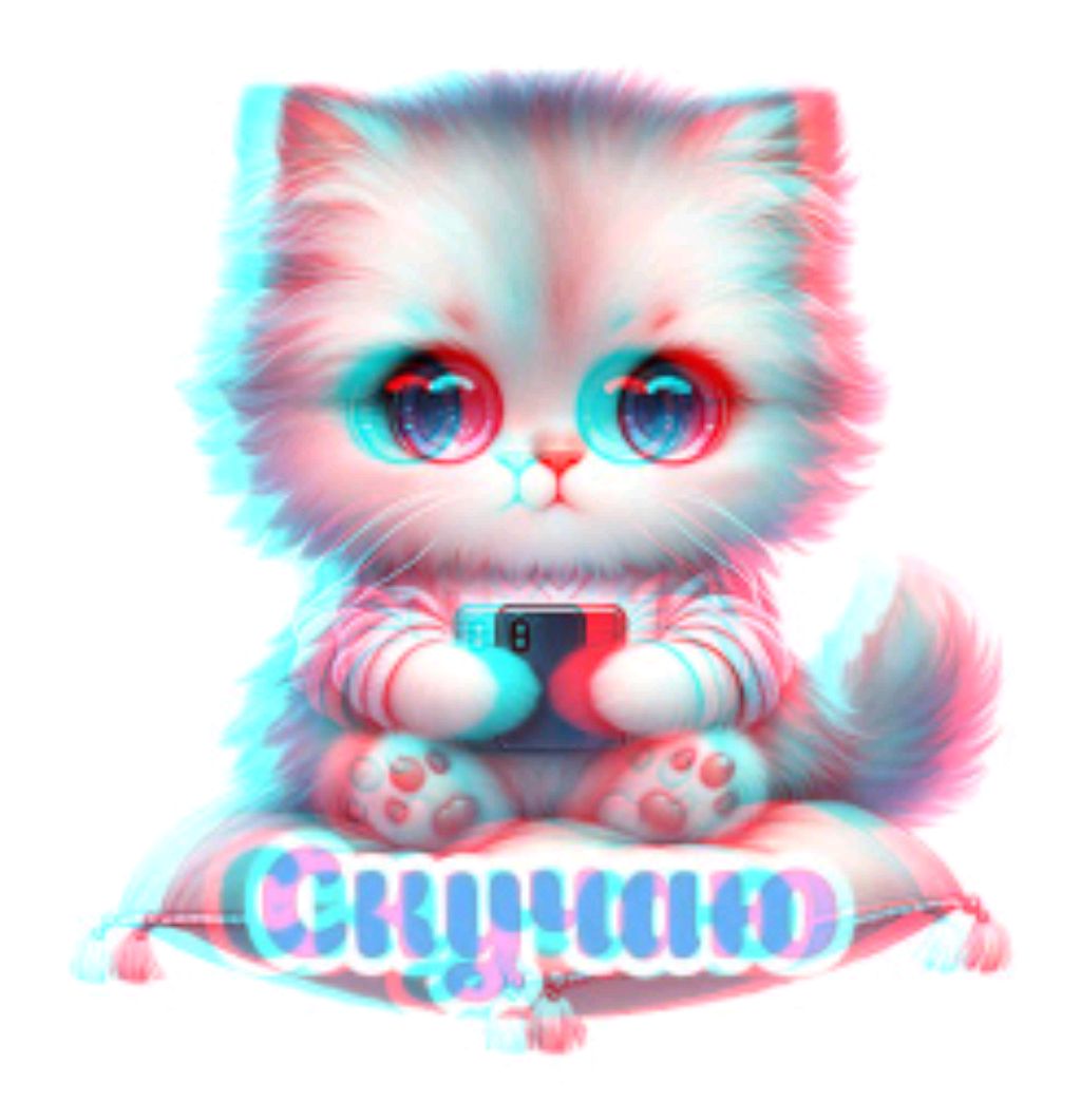 Я сам