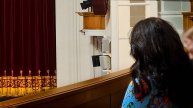 Как полюбить театр и сделать шаг навстречу искусству.