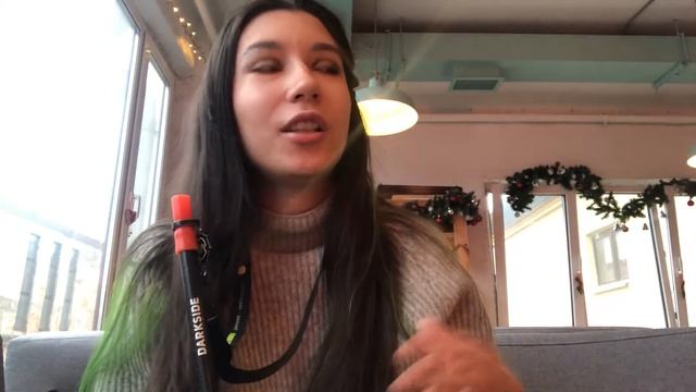 БЫСТРЫЕ СВИДАНИЯ. ПАРНИ ЧТО С ВАМИ НЕ ТАК?