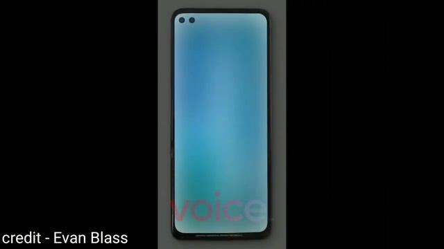 Redmi 9 Power Launch Date, Vivo X60 Live Images, Moto G9 Power India Launch Date , MI 11 #361