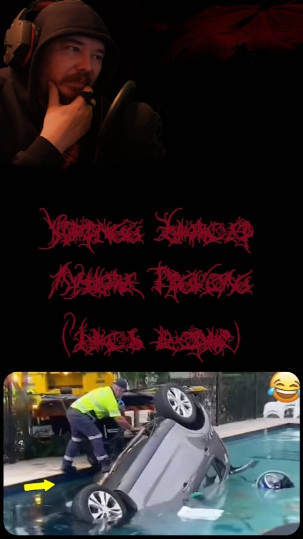 "Угарный хамстер - Лучшие приколы 75" (🍁Осенний просмотр, часть вторая)