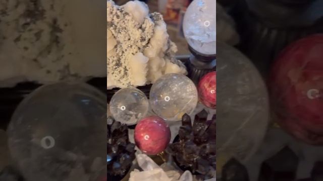 VID-20250120-WA0051