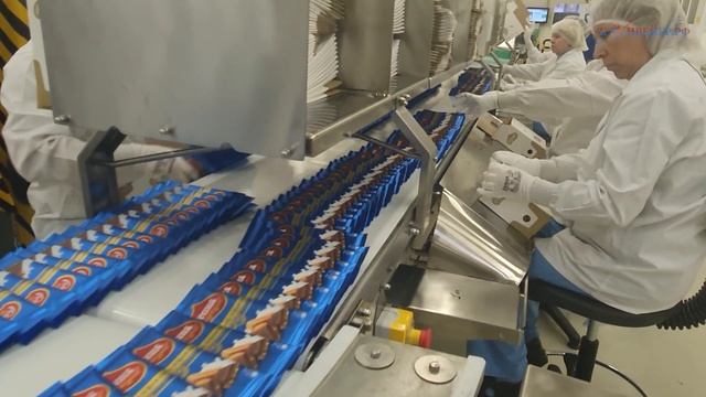 Устройство раскладки Long