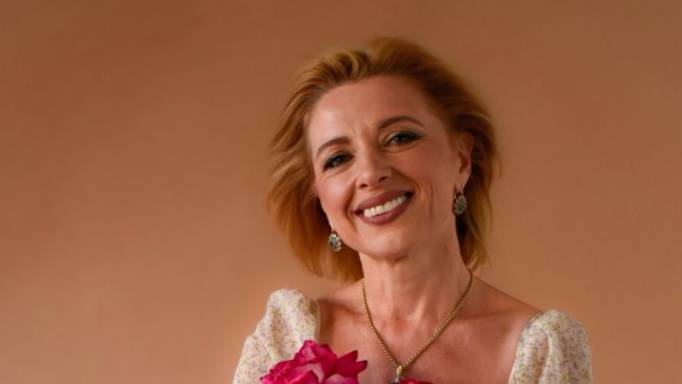 Как убрать блокирующие убеждения, которые мешают вам похудеть