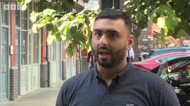 SO3_B1+_U5_BBC_Street_Interviews_Video