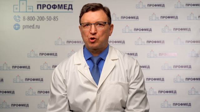 Третья Стадия АЛКОГОЛИЗМА: Критические Признаки и Последствия
