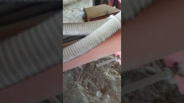 Сеялка точного высева ТС-М 8000 А от Геннадия