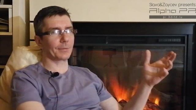 Блог Павла Сапова. О демотивации. Часть 2. Постмодернистская "черная дыра". 20 января 2025.