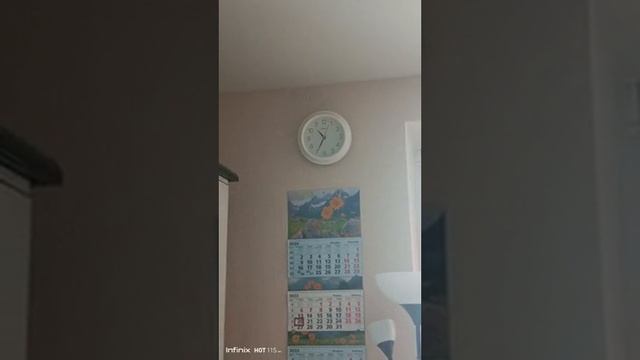 20.01.25/10:35 Сверлят