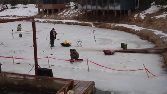 1000046275.mp4