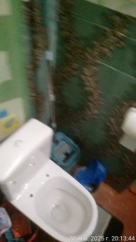 Не Пишите Крипера Video Shorts