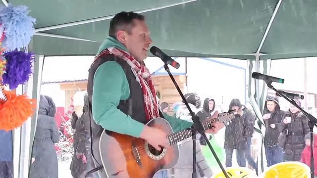 Зміцер Вайцюшкевіч - Камэта