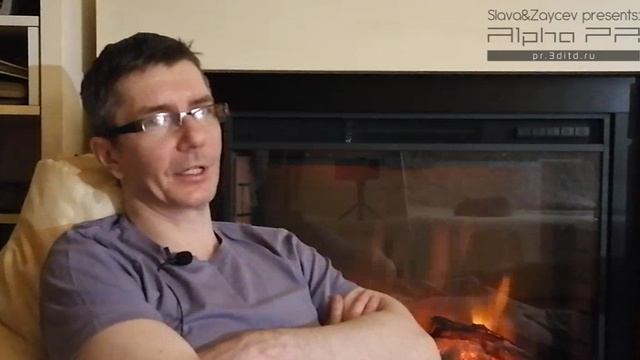Блог Павла Сапова. О демотивации. Часть 7. Постмодернистская "черная дыра". 20 января 2025.