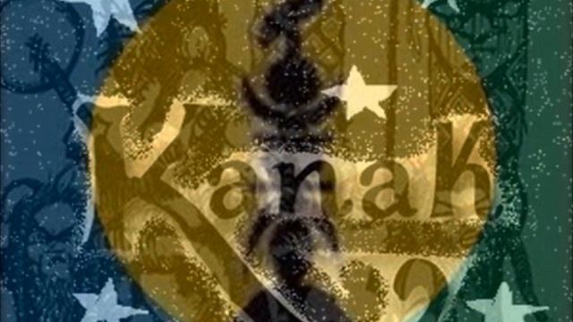 MAKYHAB :  "  Tanama  "