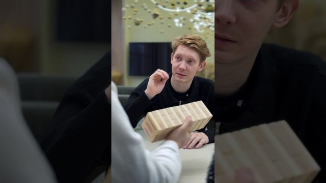 RES это навсегда