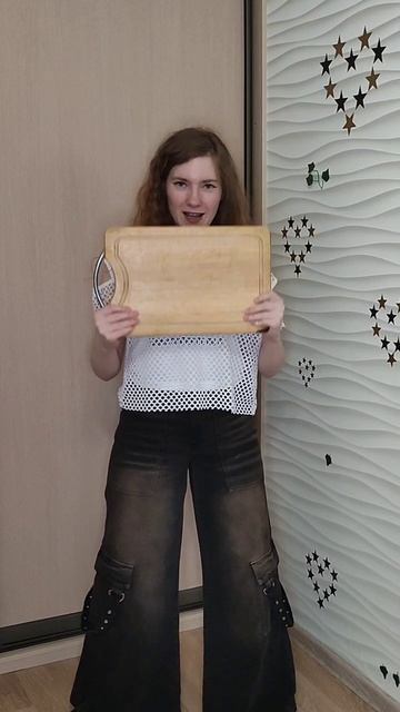 Бобер не хочет разговаривать 🥲